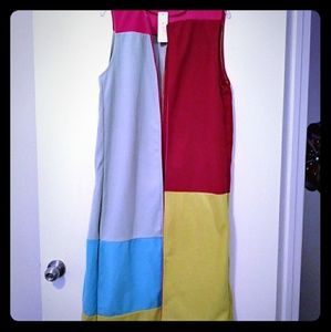 Brand new lite weight jackets